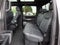 2023 Ford F-150 Platinum 4WD SuperCrew 5.5' Box
