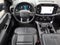 2023 Ford F-150 Platinum 4WD SuperCrew 5.5' Box
