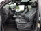 2023 Ford F-150 Platinum 4WD SuperCrew 5.5' Box