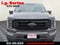 2023 Ford F-150 Platinum 4WD SuperCrew 5.5' Box