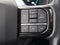 2023 Ford F-150 Platinum 4WD SuperCrew 5.5' Box