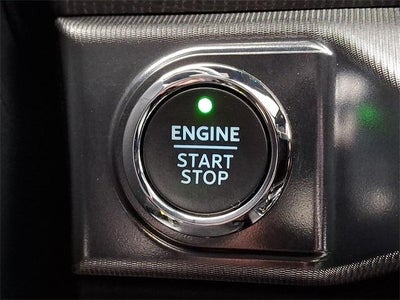 2023 Ford F-150 Platinum 4WD SuperCrew 5.5' Box