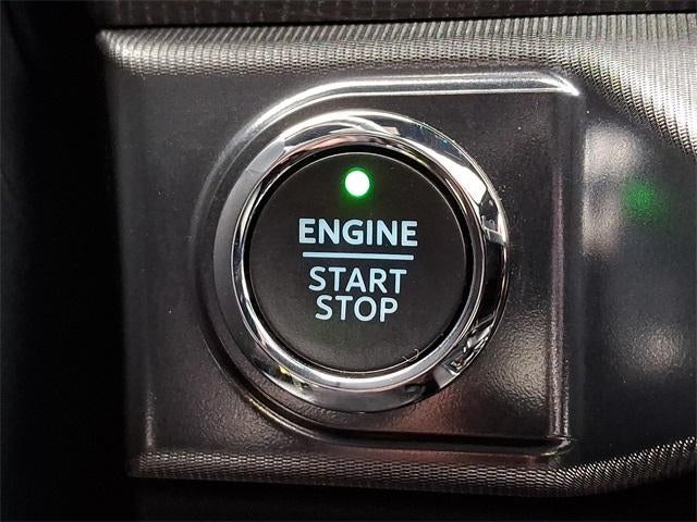 2023 Ford F-150 Platinum 4WD SuperCrew 5.5' Box