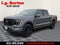 2023 Ford F-150 Platinum 4WD SuperCrew 5.5' Box