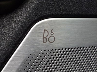 2023 Ford F-150 Platinum 4WD SuperCrew 5.5' Box