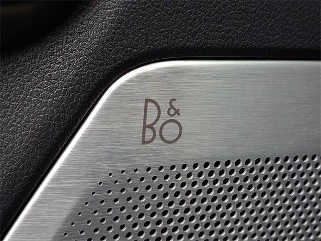 2023 Ford F-150 Platinum 4WD SuperCrew 5.5' Box