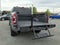 2023 Ford F-150 Platinum 4WD SuperCrew 5.5' Box