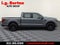 2023 Ford F-150 Platinum 4WD SuperCrew 5.5' Box