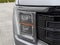 2023 Ford F-150 Platinum 4WD SuperCrew 5.5' Box