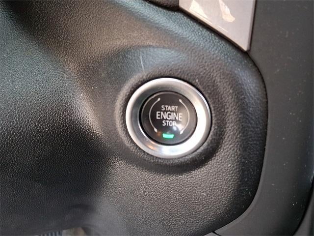 2024 Chevrolet Silverado 2500 HD Regular Cab Long Box 4-Wheel Drive Work Truck