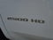 2024 Chevrolet Silverado 2500 HD Regular Cab Long Box 4-Wheel Drive Work Truck