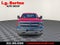 2016 Chevrolet Silverado 3500 HD Crew Cab Standard Box 4-Wheel Drive LT