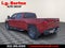 2016 Chevrolet Silverado 3500 HD Crew Cab Standard Box 4-Wheel Drive LT