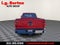 2016 Chevrolet Silverado 3500 HD Crew Cab Standard Box 4-Wheel Drive LT