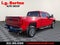 2016 Chevrolet Silverado 3500 HD Crew Cab Standard Box 4-Wheel Drive LT