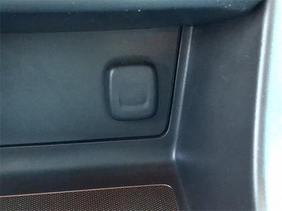 2016 Chevrolet Colorado Crew Cab Long Box 4-Wheel Drive LT