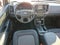 2021 Chevrolet Colorado Crew Cab Short Box 4-Wheel Drive Z71