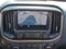 2021 Chevrolet Colorado Crew Cab Short Box 4-Wheel Drive Z71