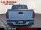 2021 Chevrolet Colorado Crew Cab Short Box 4-Wheel Drive Z71