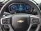 2025 Chevrolet Silverado 1500 Crew Cab Standard Box 4-Wheel Drive LT