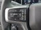 2025 Chevrolet Silverado 1500 Crew Cab Standard Box 4-Wheel Drive LT