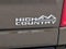2023 Chevrolet Silverado 1500 Crew Cab Short Box 4-Wheel Drive High Country