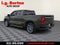 2023 Chevrolet Silverado 1500 Crew Cab Short Box 4-Wheel Drive High Country