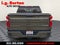 2023 Chevrolet Silverado 1500 Crew Cab Short Box 4-Wheel Drive High Country