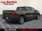 2023 Chevrolet Silverado 1500 Crew Cab Short Box 4-Wheel Drive High Country