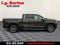 2023 Chevrolet Silverado 1500 Crew Cab Short Box 4-Wheel Drive High Country