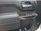 2021 Chevrolet Silverado 1500 Crew Cab Short Box 4-Wheel Drive RST