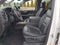 2021 Chevrolet Silverado 1500 Crew Cab Short Box 4-Wheel Drive RST