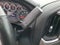 2021 Chevrolet Silverado 1500 Crew Cab Short Box 4-Wheel Drive RST