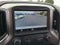 2021 Chevrolet Silverado 1500 Crew Cab Short Box 4-Wheel Drive RST