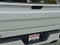2021 Chevrolet Silverado 1500 Crew Cab Short Box 4-Wheel Drive RST