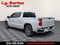 2021 Chevrolet Silverado 1500 Crew Cab Short Box 4-Wheel Drive RST