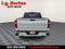 2021 Chevrolet Silverado 1500 Crew Cab Short Box 4-Wheel Drive RST