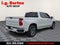 2021 Chevrolet Silverado 1500 Crew Cab Short Box 4-Wheel Drive RST