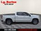 2021 Chevrolet Silverado 1500 Crew Cab Short Box 4-Wheel Drive RST