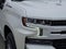 2021 Chevrolet Silverado 1500 Crew Cab Short Box 4-Wheel Drive RST