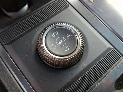 2024 GMC HUMMER EV SUV e4WD 4dr 3X