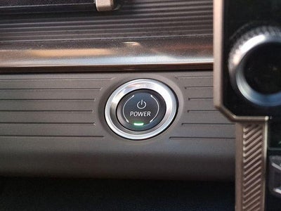 2024 GMC HUMMER EV SUV e4WD 4dr 3X