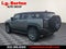 2024 GMC HUMMER EV SUV e4WD 4dr 3X