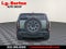 2024 GMC HUMMER EV SUV e4WD 4dr 3X
