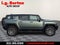 2024 GMC HUMMER EV SUV e4WD 4dr 3X