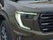 2024 GMC Acadia AWD AT4