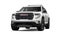 2025 GMC Acadia AT4