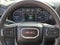 2023 GMC Sierra 2500 HD Crew Cab Standard Box 4-Wheel Drive Pro