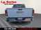 2023 GMC Sierra 2500 HD Crew Cab Standard Box 4-Wheel Drive Pro