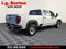 2023 GMC Sierra 2500 HD Crew Cab Standard Box 4-Wheel Drive Pro